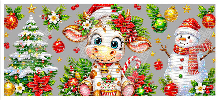16oz Christmas-J10-3136